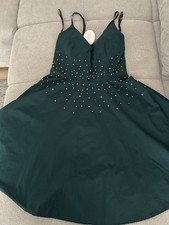 Vera Mont Abendkleid in