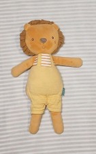 🍭 Löwe  🍭  Fehn