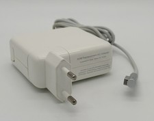 Original Apple 60W Magsafe