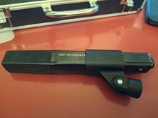 Sennheiser MD 441 U3