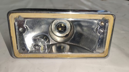 Lada 2101 shiguli 1200 blinker - lada,