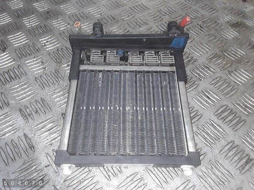2002 mercedes vaneo - 2002,