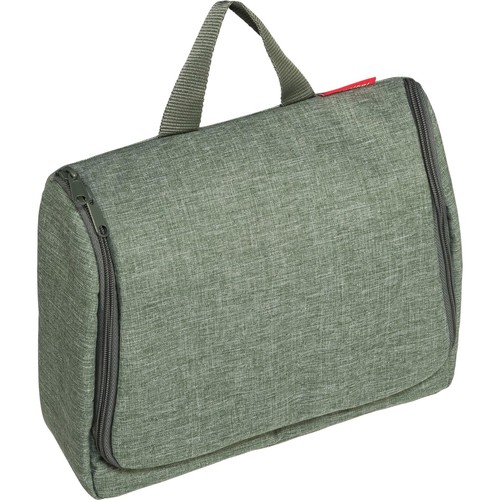 Reisenthel toiletbag twist - xl,