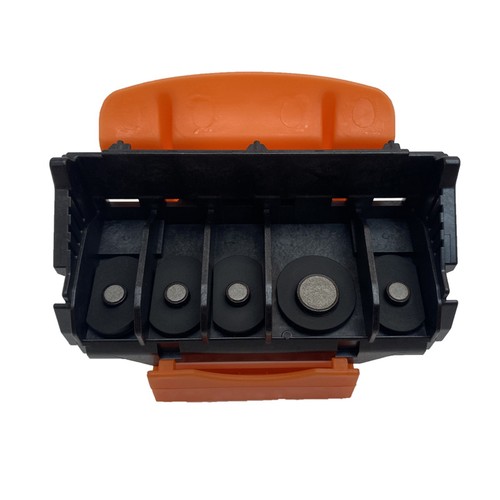 1pcs original qy6 0089 - 1pcs,