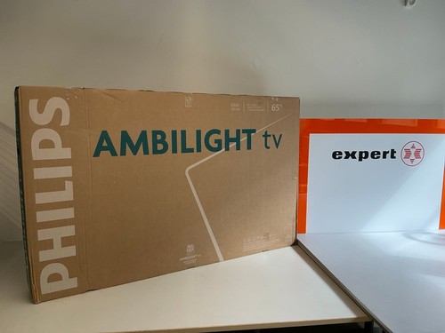 Philips fernseher 65pus8500 - 65pus8500, 65