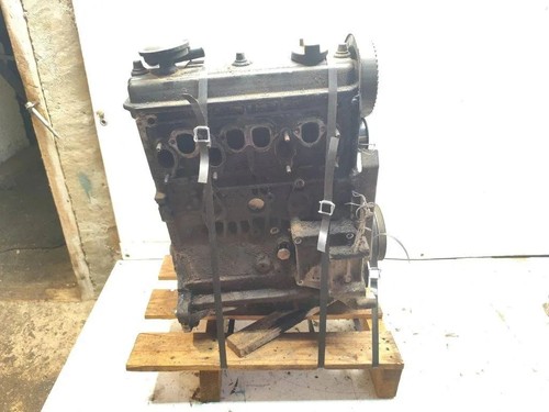 Audi avant 8e5 b6 - a4,