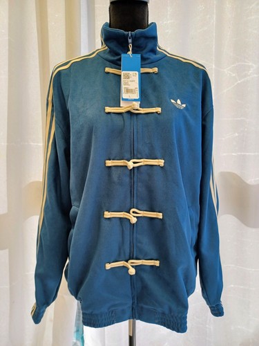Adidas originals chinese new - chinese,