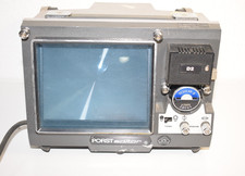 PORST editor D2 Super 8