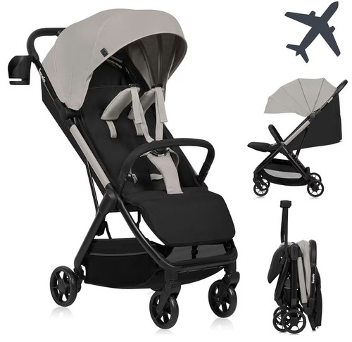 Lionelo julie air - 6, m