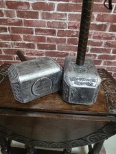 Avengers Thor Hammer Replika