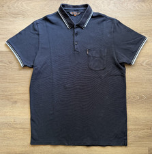 Ben Sherman Poloshirt Polo