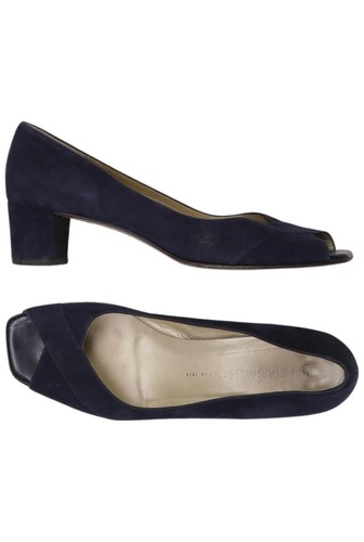 Peter kaiser pumps damen - damen, high