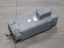 Baumüller Servomotor GSF71M GSF 71-M 3.5kW 3000U/min