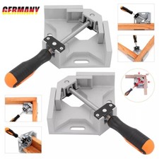 Gehrungszwinge Schraubzwinge