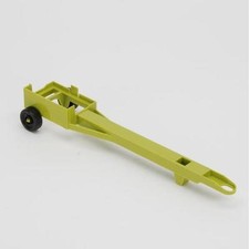 Bruder Ersatzteil Anhänger