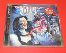 Faith- Van Helsing Chronicles  / Season 1 Episode 6   -- CD / Hörspiel