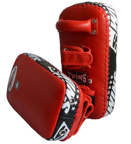 Twins unterarmpratze pao - unterarmpratze,