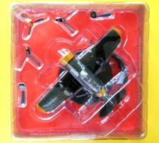 DIE CAST WW2 Aircombat