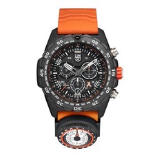 Luminox XB.3749 Herrenuhr Bear