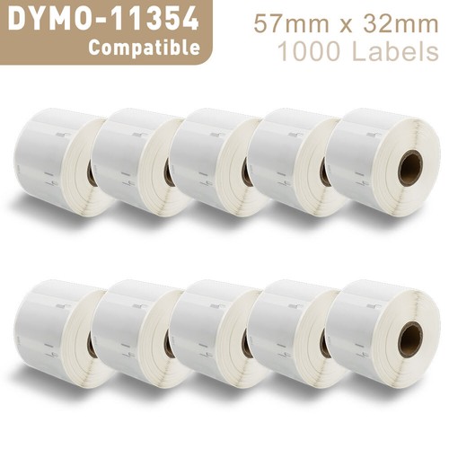 10x label kompat - 10x,