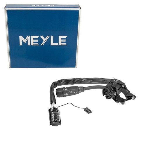 Meyle lenkstockschalter für - meyle,