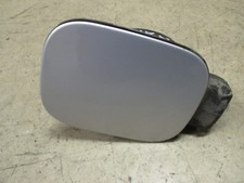 Fuel tank cap tank flap VW