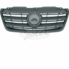 Kühlergrill Kühlergitter