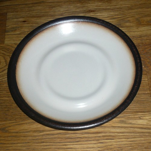 Untertasse suppentasse - zu,