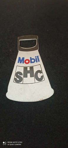 Alter flaschenöffner mobil - alter,