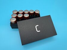 Batterie Akku Aufbewahrungsbox