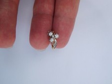 Französisch Jugendstil Deko