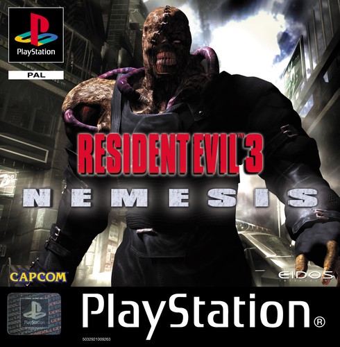 Sony playstation spiel - sony,