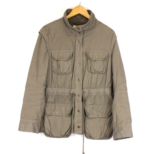 Noa damen jacke l - jacke, gr.