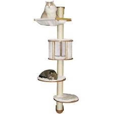 KERBL Wandkratzbaum DOLOMIT