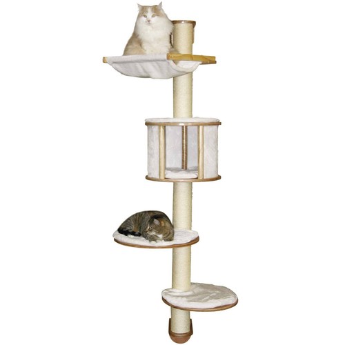 Kerbl wandkratzbaum dolomit - kerbl,
