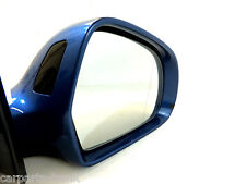 Audi A5 S5 8T Coupe Außenspiegel Spiegel Mirror Spurwechselassist rechts