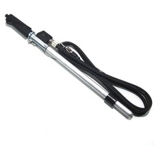 Kotflügel Antenne Passend