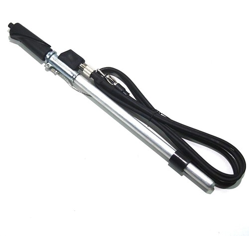 Kotflügel antenne passend - antenne,