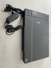 Scenner Drucker Kopierer Fax
