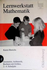 Lernwerkstatt Mathematik 