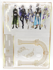 Mobile Suit Gundam W 30th