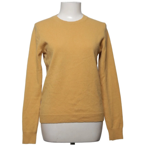 Uniqlo strickpullover - uniqlo,,
