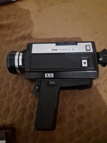 Alte revue super s5 - 8,