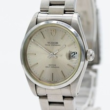 Tudor Price Ref. 72000