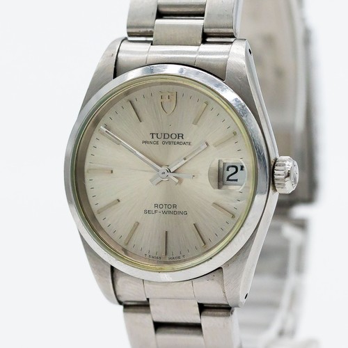 Tudor price ref - tudor, ref.