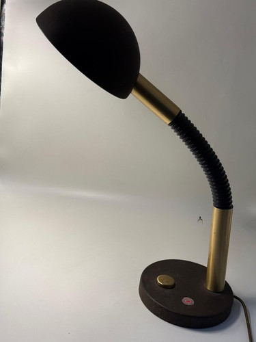 Hillebrand - l1/,