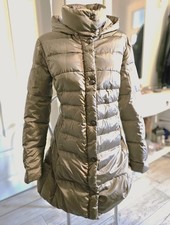 CB4 Cinelli Studio Italien