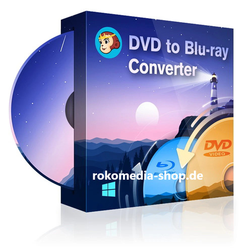 Dvdfab dvd blu ray - dvd, blu-ray