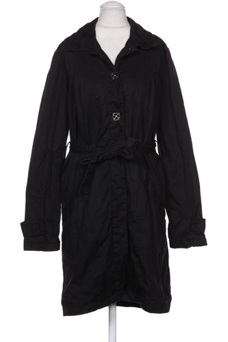 Sessun mantel damen jacke - damen,