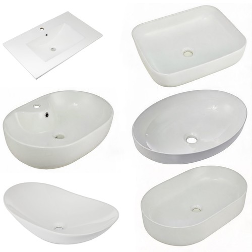 Keramik waschbecken waschtisch - keramik,